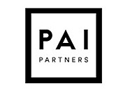 PAI Partners